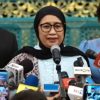 BGN Siap Rombak Program MBG, Ini yang Akan Berubah