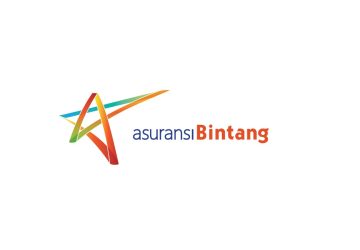 Pemegang Saham ASBI Terima Dividen Tunai Awal Juli 2026