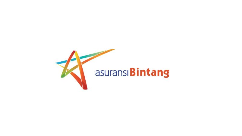 Pemegang Saham ASBI Terima Dividen Tunai Awal Juli 2026