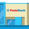 Panin Bank (PNBN) Tebar Dividen Rp1,01 Triliun, Pemegang Saham Dapat Rp42 per Saham