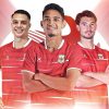 Timnas Indonesia Hadapi Mozambique Peringkat 102 FIFA Malam Ini di GBK