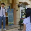 Asmara Gen Z Episode 568 Part 2: Hari Peringati Aqeela, Oliver Makin Misterius, Ken Dapat Kabar Mengejutkan