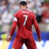 Gol Merino Antar Spanyol Depak Portugal dari Piala Dunia 2026