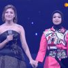 Silvia Tereliminasi di Top 7 The Icon Indonesia, Diva Diselamatkan Juri