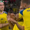 Piala Dunia 2026: Swedia dan Jerman Menggila, Jepang Tahan Belanda