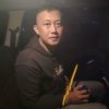 Breaking News: Taufik Hidayat Ditangkap, Ini Kronologi Kasus YTR di Bandung