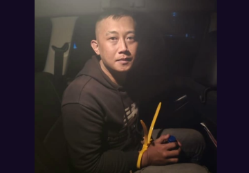 Breaking News: Taufik Hidayat Ditangkap, Ini Kronologi Kasus YTR di Bandung