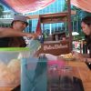 Terikat Janji Episode 61: Akankah Identitas Sena Terbongkar?