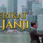Full Asmara Gen Z Episode 628: Aqeela Pergoki Harry Berdua dengan Savanna