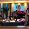 Terikat Janji Episode 69: Davina Bertemu Pria Baru, Sena Mulai Cemburu?