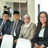 Sekretaris DPRD Sulteng Ingatkan Pentingnya Pancasila dalam Tata Kelola Pemerintahan