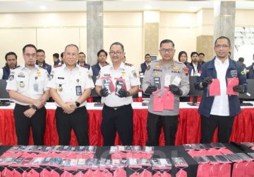 Modus Pacaran Online Ini Raup Rp41 Miliar dari Korban, Kenali Tanda-tanda Love Scamming