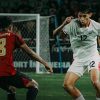Timnas Indonesia U-19 Hajar Timor Leste 3-0 di Piala AFF U-19
