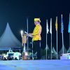 Anwar Hafid Buka MTQ Ke-31 Sulteng, Ajak Masyarakat Membumikan Al-Qur’an