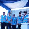 DPRD Sulteng Beri Dukungan, Jalan Palu–Kulawi Diharap Selesai Sesuai Target