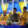 Hidayat Pakamundi: MTQ Tak Hanya Ajang Perlombaan, Tapi Membangun Karakter Umat