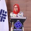 Urus Job Fair Kini Tak Perlu Ribet, Semua Bisa Online Lewat SIAPkerja