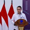 Ingin Kerja di Jepang? Kemnaker Buka Pendaftaran Magang dan Kaigo, Ini Link Daftarnya!