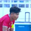 Menang 1-0 atas Kamboja, Indonesia U-19 Finis di Tiga Besar
