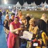 Wiwik: Nilai Al-Qur’an Harus Hadir dalam Pembangunan Daerah