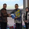 DPRD Sulteng Harap Prestasi Ditjenpas Terus Berlanjut