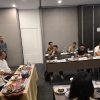Setelah 16 Perusahaan di Morut, Pemprov Kembali Gandeng 32 Tambang Perbaiki Jalan Morowali