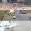 Pascagempa Sulteng, Rumah Sakit dan BPBD Diminta Siaga Penuh