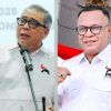 PSI Fokus Dampingi Korban Gempa, Rakorwilsus Sulteng Ditunda