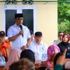 Waket DPRD Sulteng: Negara Tak Boleh Terlambat Hadir untuk Korban Gempa