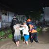 Ribuan Warga Terdampak Banjir Parigi Moutong