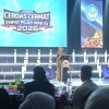 Reny Lamadjido Motivasi Peserta Lomba Cerdas Cermat Empat Pilar MPR RI