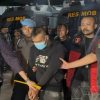Polisi Dalami Fakta Baru Kasus Penyiksaan dan Penyekapan YTR