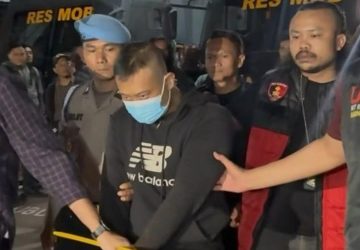 Polisi Dalami Fakta Baru Kasus Penyiksaan dan Penyekapan YTR