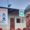 PT Cocoman Buka Suara Soal Penyidikan Dugaan Korupsi