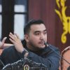 Investasi Terancam Tersendat, DPRD Palu Desak Solusi Masalah OSS