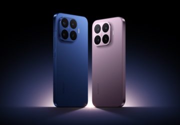 Xiaomi 17T Series Bikin Kaget, Kapasitas Baterainya Tembus 7.000mAh, harga Mulai 8 Jutaan