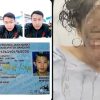 Fakta Baru Kasus YTR, Polda Jabar Sebar Identitas Buronan