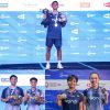 Hasil Australian Open 2026: Indonesia Tutup Turnamen dengan Satu Gelar dan Dua Runner-up