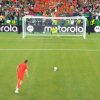 Babak 32 besar Piala Dunia 2026: Jerman, Belanda dan Jepang Angkat Koper