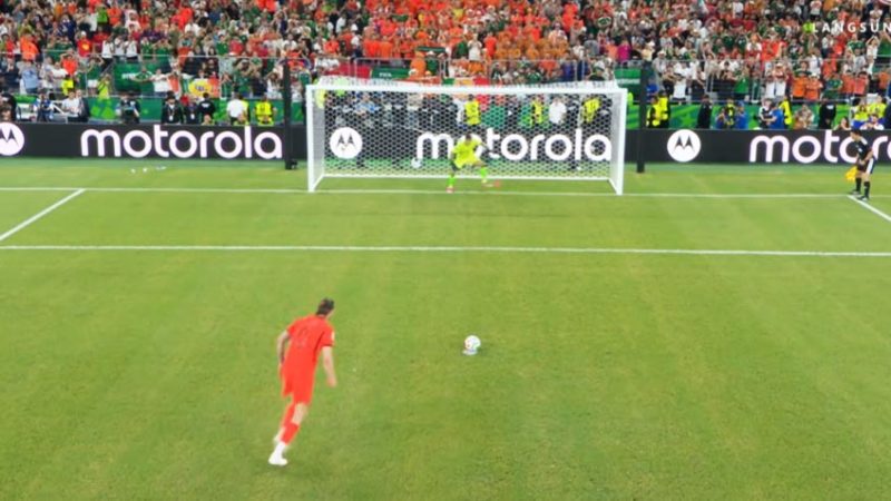 Babak 32 besar Piala Dunia 2026: Jerman, Belanda dan Jepang Angkat Koper