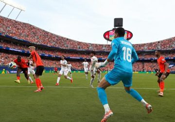 Hasil Piala Dunia Jumat 26 Juni 2026: Pantai Gading, Ekuador, Belanda, Jepang dan Australia Lolos 32 Besar