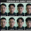 Kasus Wanita Disekap di Bandung, Komisi III DPR RI Desak Pelaku Segera Ditangkap
