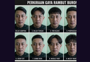 Kasus Wanita Disekap di Bandung, Komisi III DPR RI Desak Pelaku Segera Ditangkap