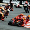 Jadwal Lengkap MotoGP Ceko 2026 di Sirkuit Brno