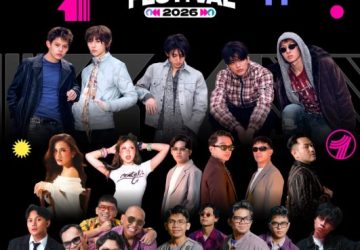 Tampil di Jakarta Bersama Mahalini hingga Juicy Luicy, CORTIS Siap Sapa Penggemar Indonesia