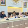 DPRD Sulteng Fokus Percepat Pemulihan Pascagempa di Empat Daerah
