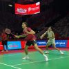 Singapore Open 2026: Fajar/Fikri Gagal Juara, Akui Mental Harus Diperbaiki