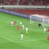 Peringkat FIFA Indonesia Naik ke Posisi 118 Usai Kalahkan Oman 3-0