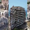 Kerugian Gempa Venezuela Ditaksir Capai 6,7 Miliar Dolar AS