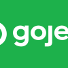 Gojek Kenakan Biaya Pembatalan GoCar Rp3.000 di Sejumlah Kota